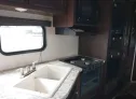 2018 JAYCO  - Image 10.