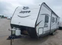 2018 JAYCO  - Image 2.