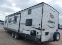 2018 JAYCO  - Image 3.