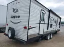 2018 JAYCO  - Image 4.