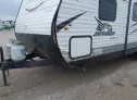 2018 JAYCO  - Image 6.