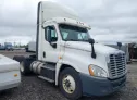 2018 FREIGHTLINER  - Image 1.