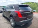 2017 CADILLAC  - Image 3.