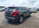 2017 CADILLAC  - Image 4.