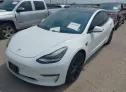 2020 TESLA  - Image 2.