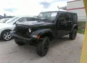 2021 JEEP  - Image 2.