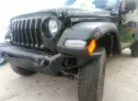 2021 JEEP  - Image 6.