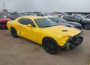 2018 DODGE  - Image 1.