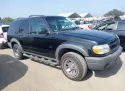 2000 FORD Explorer 4.0L 6