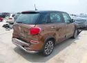 2018 FIAT  - Image 4.