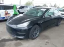 2018 TESLA  - Image 2.