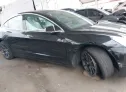 2018 TESLA  - Image 6.