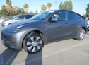 2023 TESLA  - Image 2.