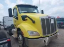 2018 PETERBILT  - Image 1.