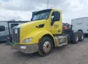 2018 PETERBILT  - Image 2.