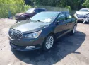 2014 BUICK  - Image 2.