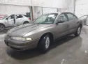 2000 OLDSMOBILE  - Image 2.