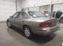 2000 OLDSMOBILE  - Image 3.