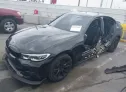 2019 BMW  - Image 2.