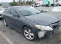 2010 TOYOTA Camry 3.5L 6