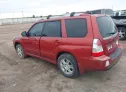 2006 SUBARU  - Image 3.