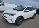 2016 TOYOTA  - Image 2.