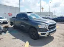 2019 RAM  - Image 1.