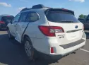 2015 SUBARU  - Image 3.