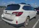 2015 SUBARU  - Image 4.