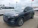 2016 HYUNDAI  - Image 2.