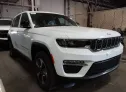 2024 JEEP  - Image 1.