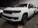 2024 JEEP  - Image 2.