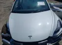 2023 TESLA  - Image 10.