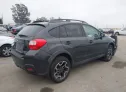 2017 SUBARU  - Image 4.