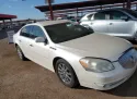 2011 BUICK Lucerne 3.9L 6