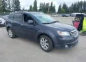 2011 SUBARU B9 Tribeca 3.6L 6