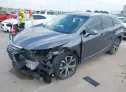 2019 LEXUS  - Image 2.