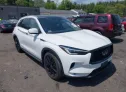 2019 INFINITI  - Image 1.