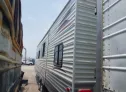 2013 HEARTLAND RV  - Image 3.