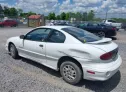 2001 PONTIAC  - Image 3.