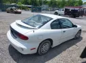 2001 PONTIAC  - Image 4.