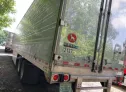 2022 GREAT DANE TRAILERS  - Image 3.