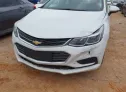 2016 CHEVROLET  - Image 6.