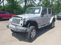 2008 JEEP  - Image 2.