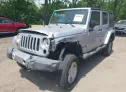 2008 JEEP  - Image 6.