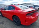 2019 DODGE  - Image 3.