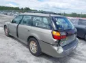 2003 SUBARU  - Image 3.