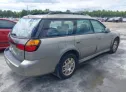 2003 SUBARU  - Image 4.