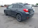 2014 SUBARU  - Image 3.