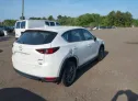 2018 MAZDA  - Image 4.